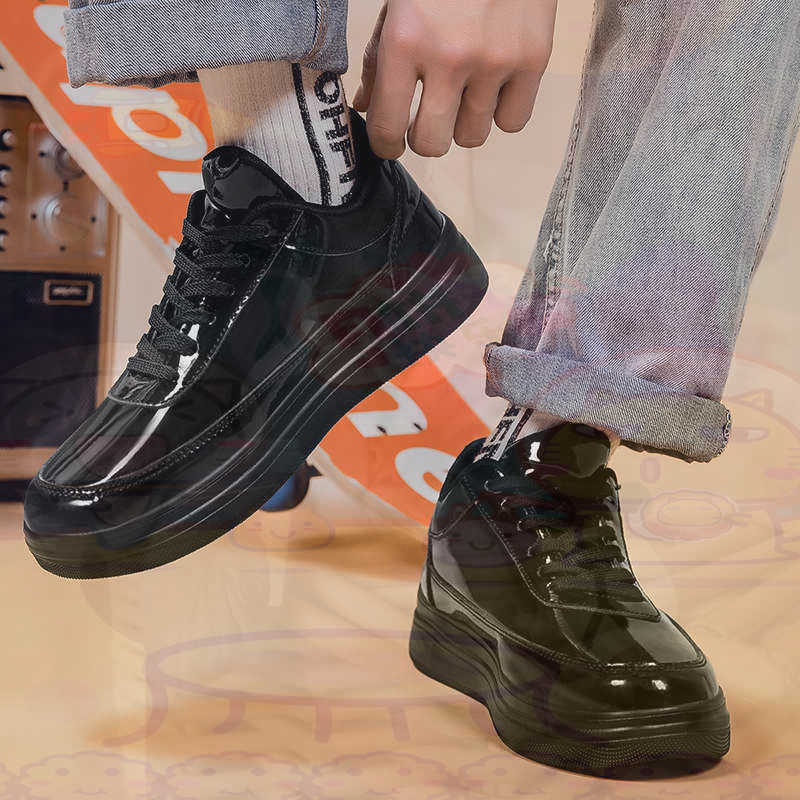 Luxury Lifestyle News - Botas talla 33 tenis zapatos de