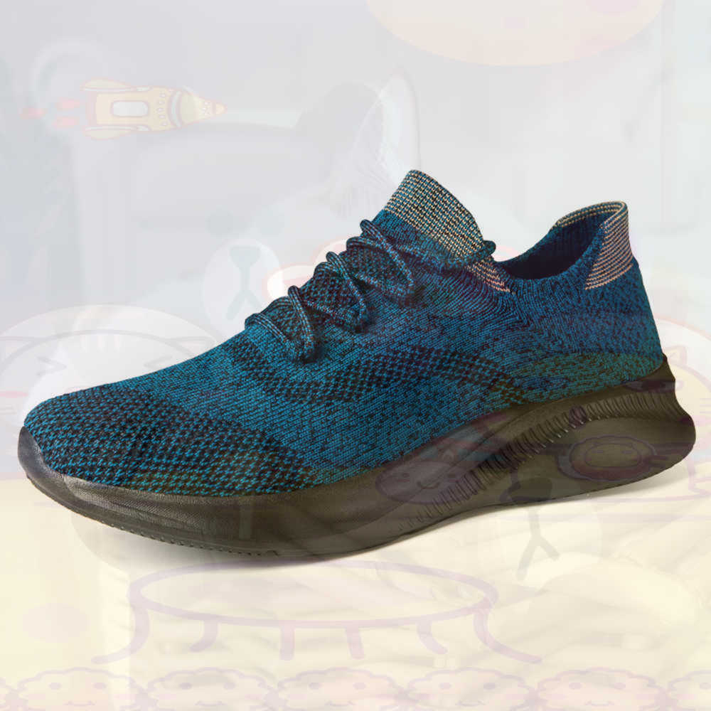 Luxury Lifestyle Dress - Número 41 zapatos de fondo suave
