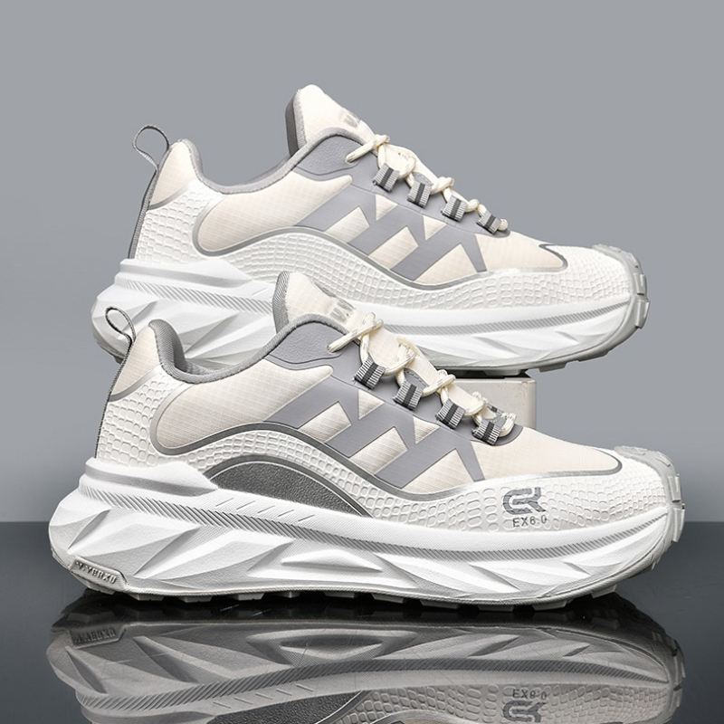 Luxury Lifestyle Us - Luxury Brand Outdoor for Men Women
