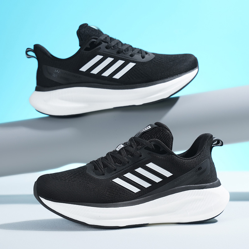 Luxury Lifestyle Us - Nuevas zapatillas de correr para hombre,