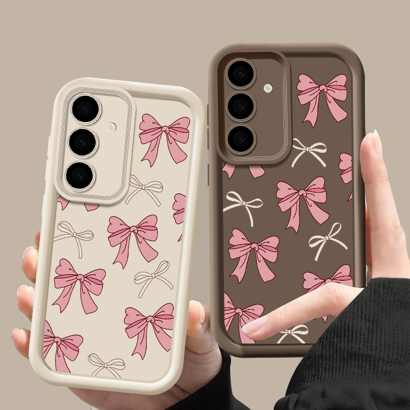 Funda de silicona con diseño d - Samsung Galaxy S25 reseña y precio