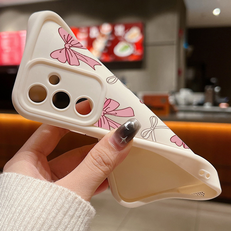 Funda de silicona con diseño d - Samsung Galaxy S25 reseña y precio