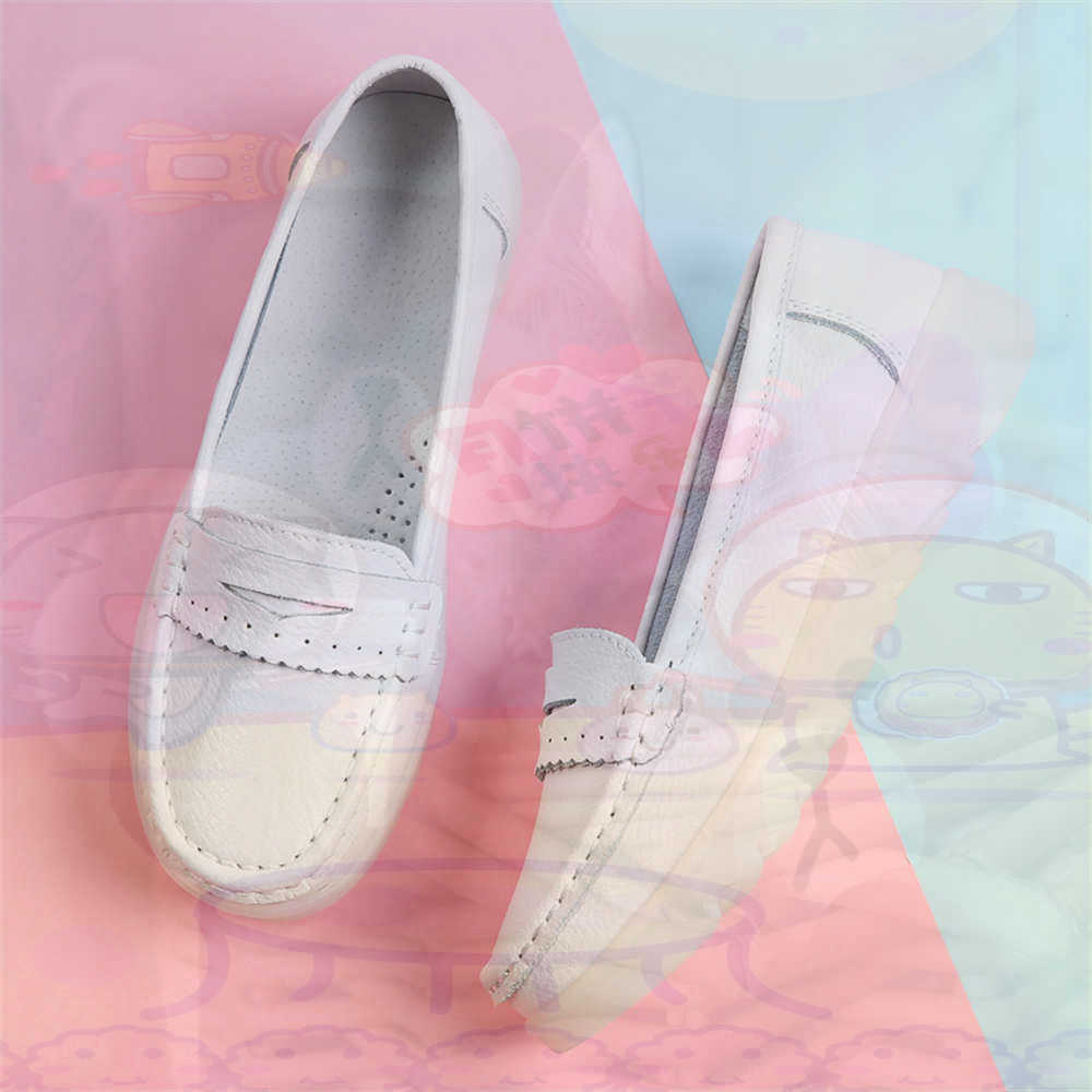 Mocasín Conducción Zapatillas  - Luxury Lifestyle Dress reseña y precio