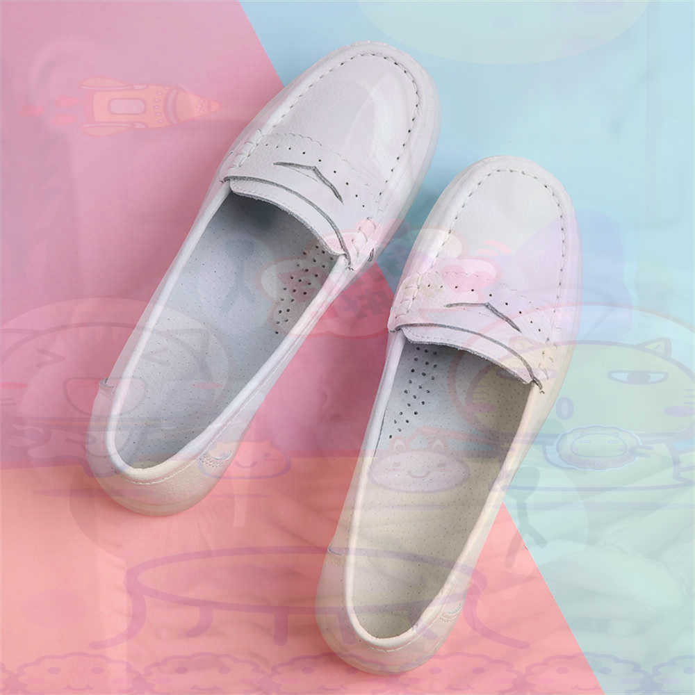 Mocasín Conducción Zapatillas  - Luxury Lifestyle Dress reseña y precio