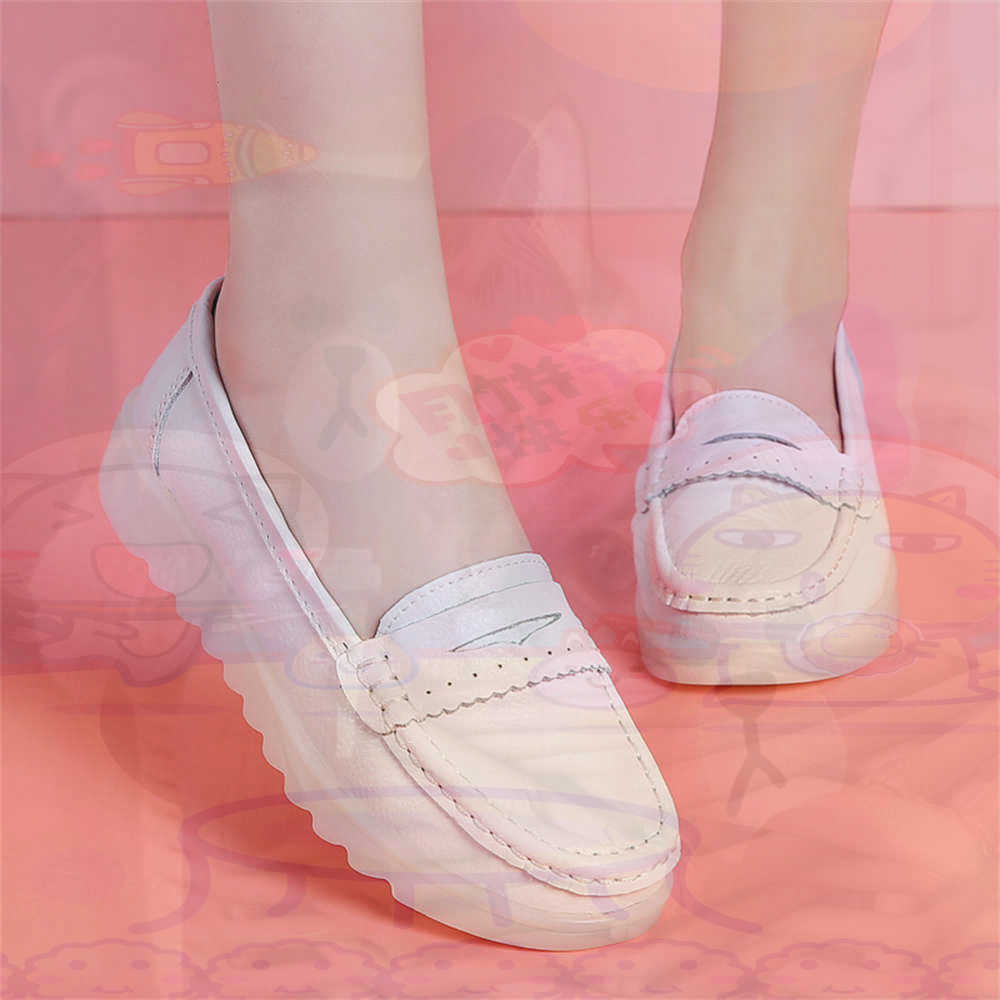 Mocasín Conducción Zapatillas  - Luxury Lifestyle Dress reseña y precio