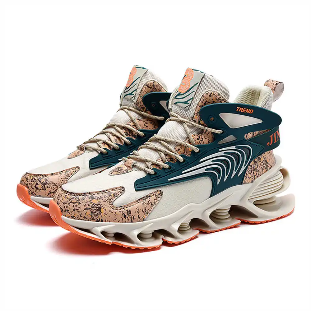 Zapatillas antideslizantes par - Luxury Lifestyle Dress reseña y precio