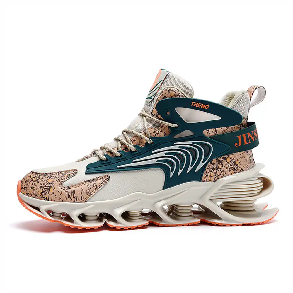 Zapatillas antideslizantes par - Luxury Lifestyle Dress reseña y precio