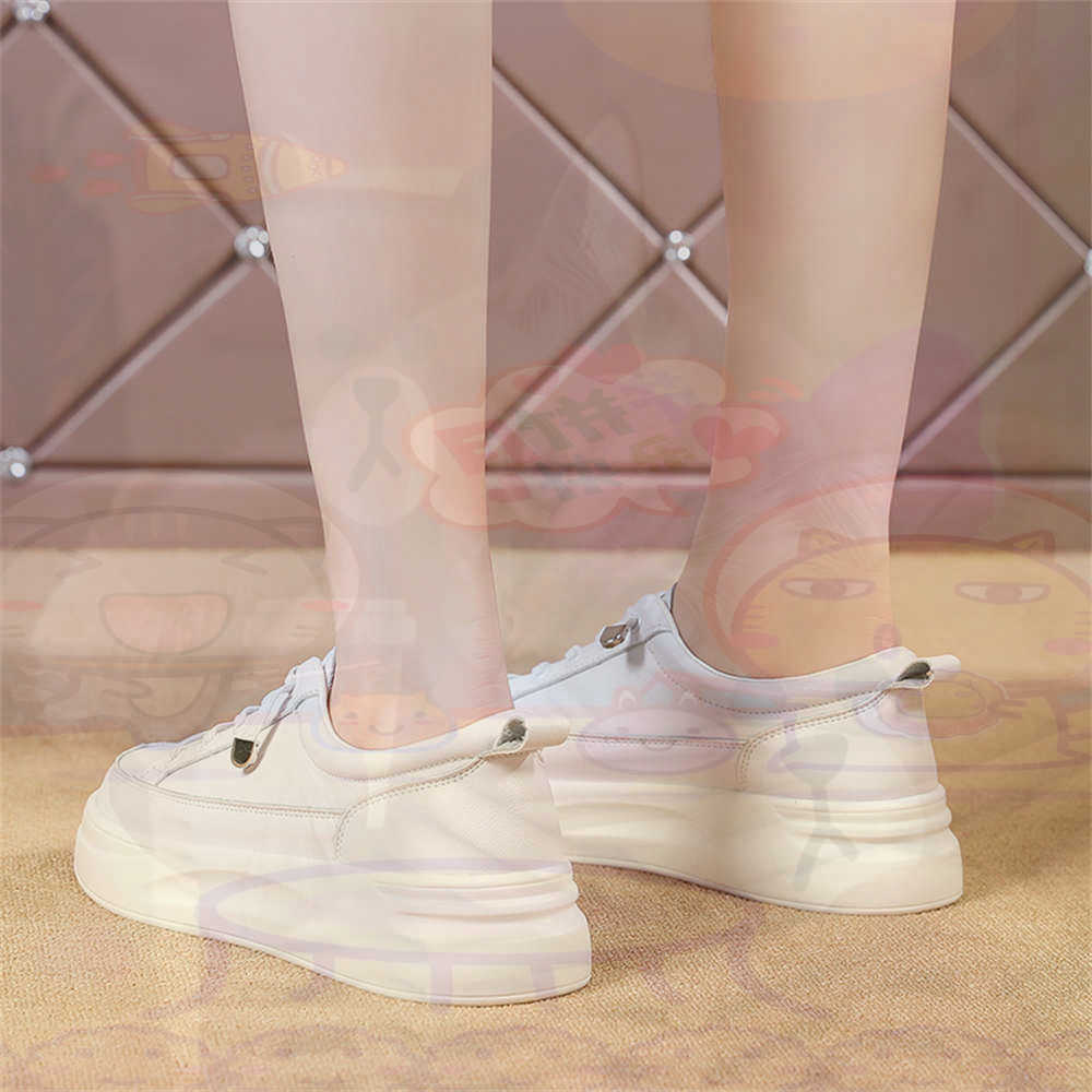 Mocasines gruesos con cordones - Luxury Lifestyle Dress reseña y precio