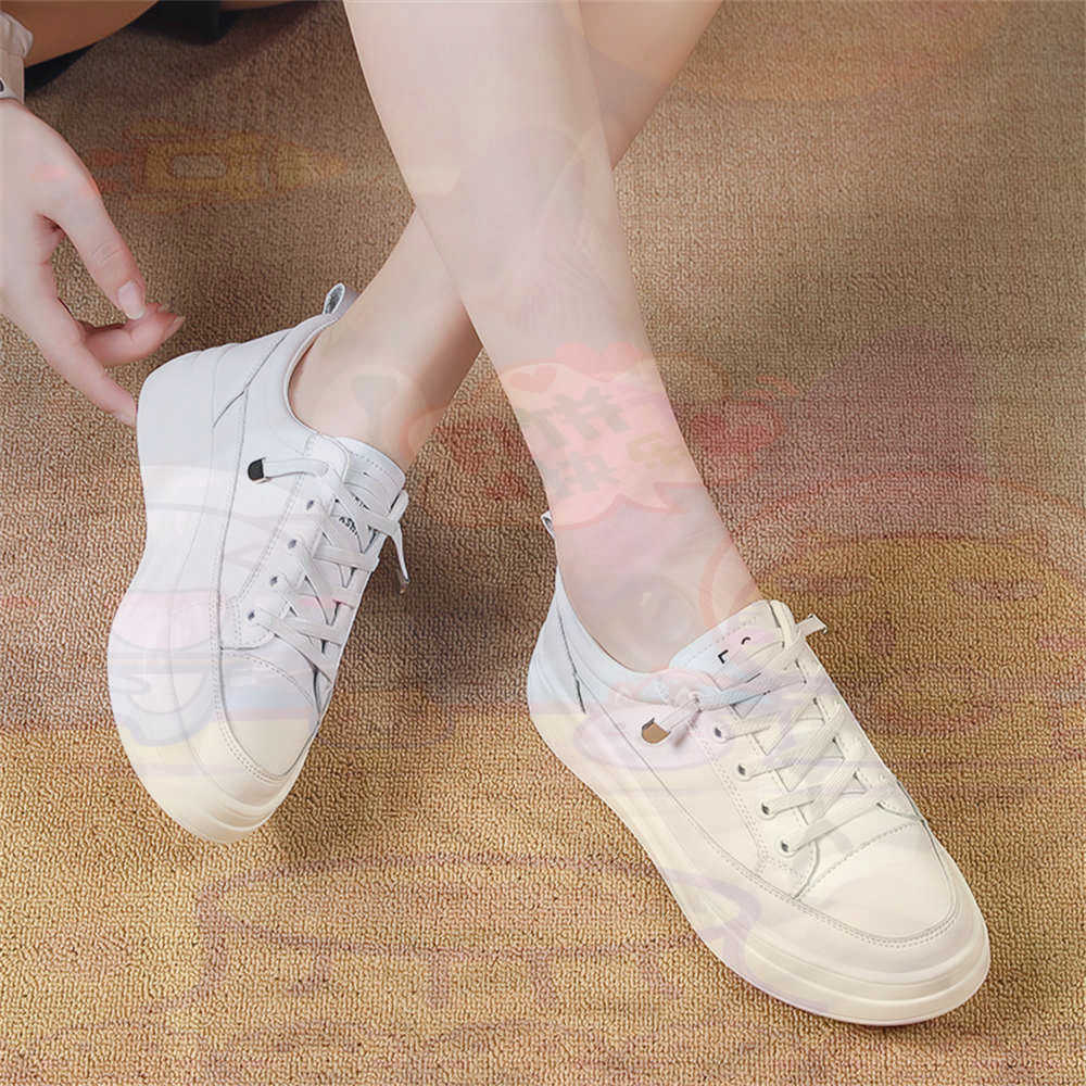 Mocasines gruesos con cordones - Luxury Lifestyle Dress reseña y precio
