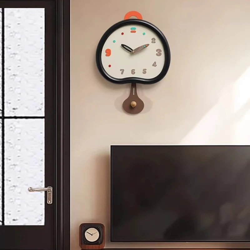 Reloj de Pared de Estilo Mid-C - Luxury Lifestyle Us reseña y precio