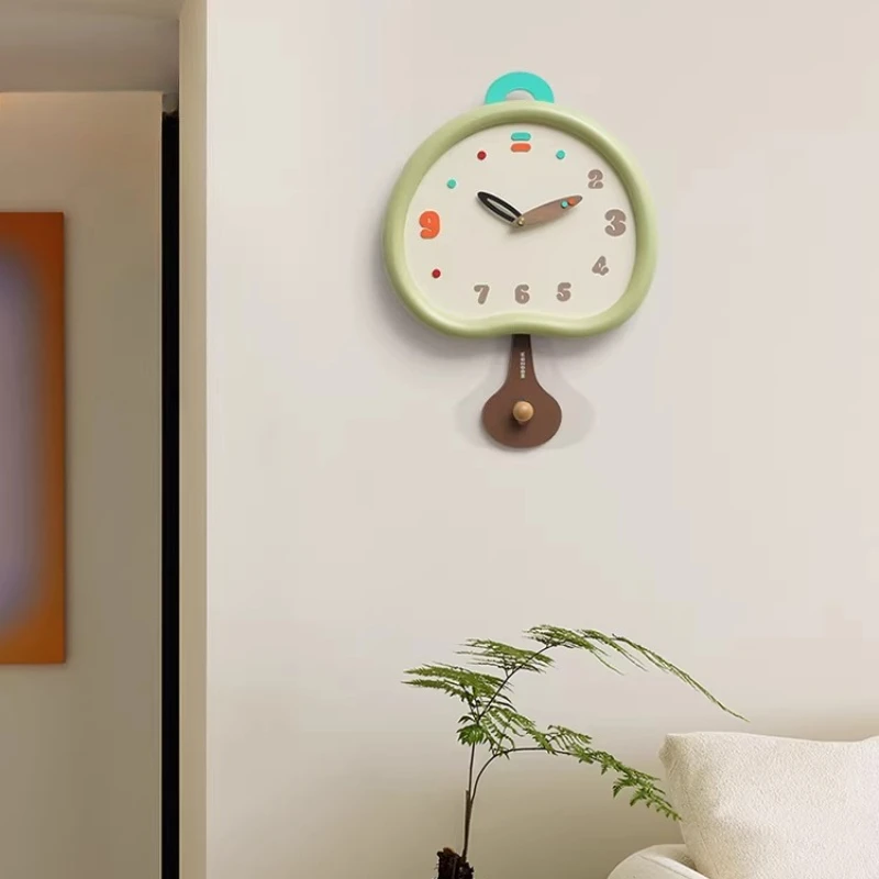 Reloj de Pared de Estilo Mid-C - Luxury Lifestyle Us reseña y precio