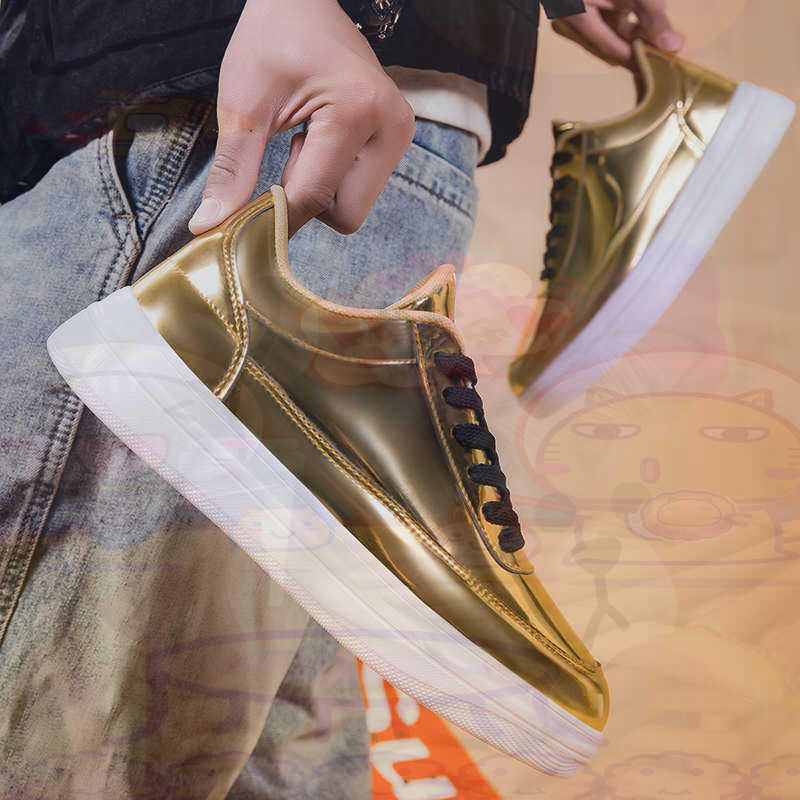 Botas talla 33 tenis zapatos d - Luxury Lifestyle News reseña y precio