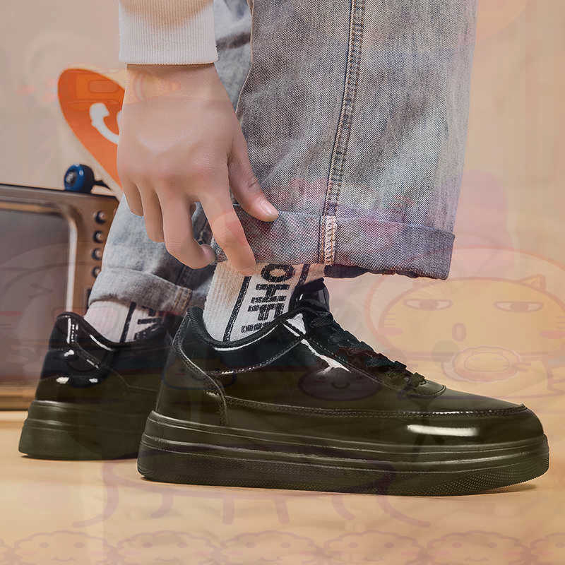 Botas talla 33 tenis zapatos d - Luxury Lifestyle News reseña y precio