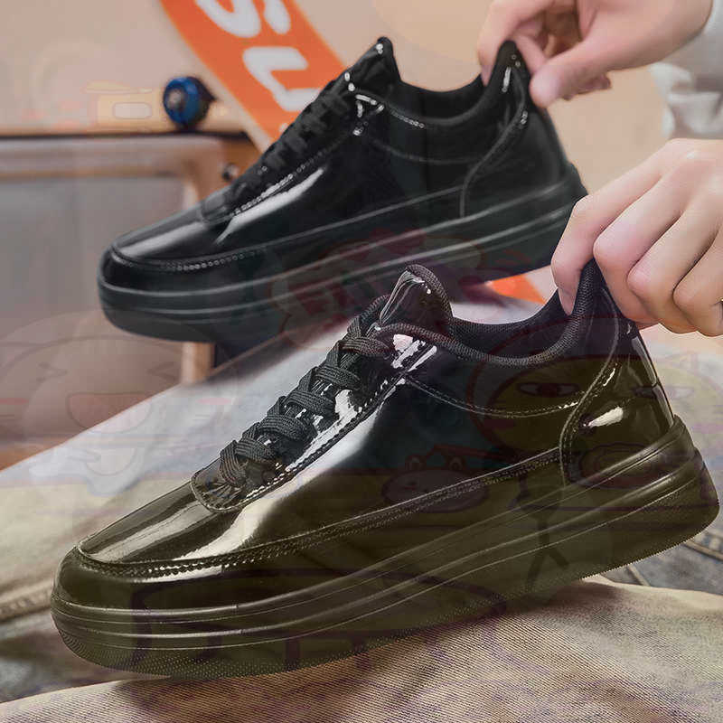 Botas talla 33 tenis zapatos d - Luxury Lifestyle News reseña y precio