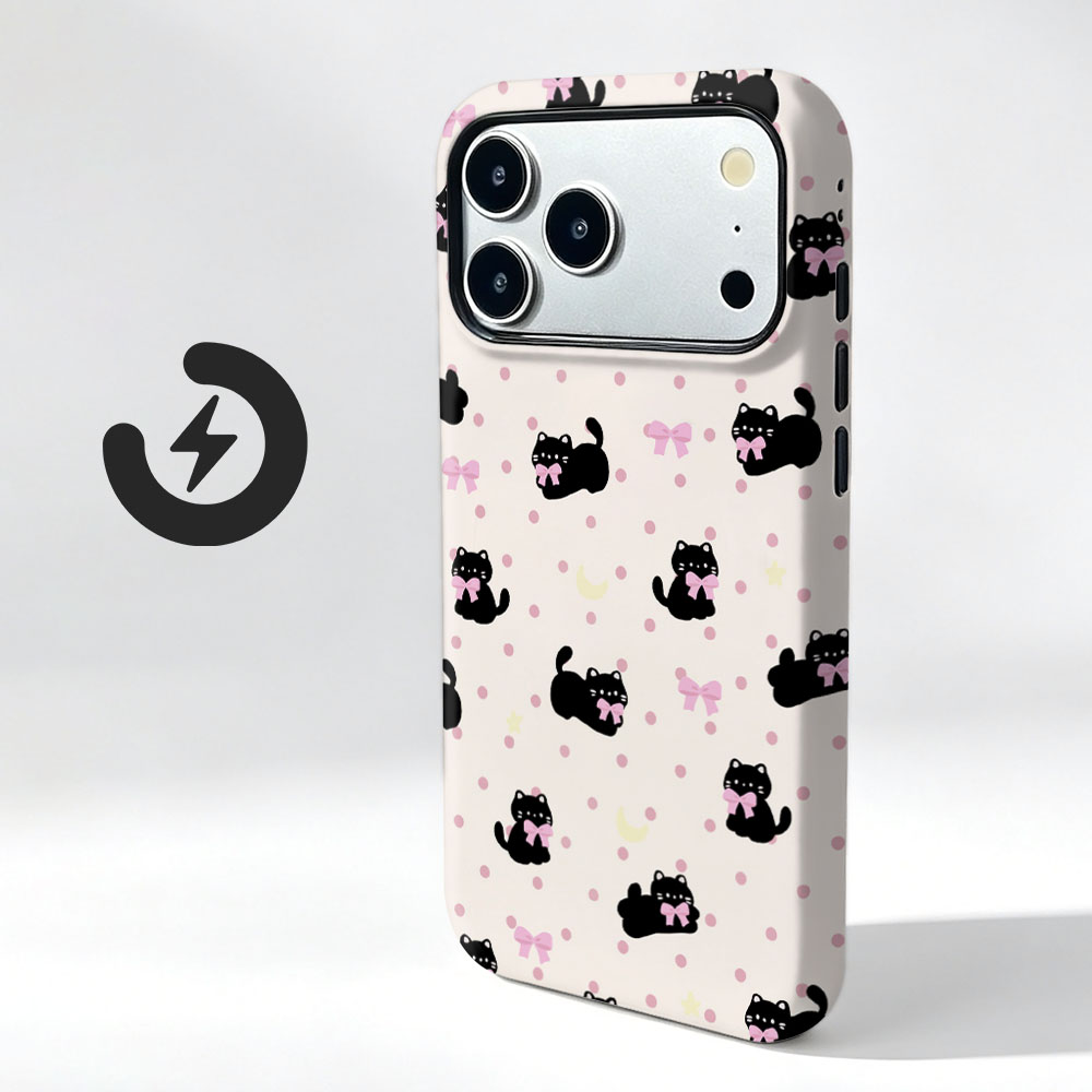Funda magnética para teléfono  - Vivo X200 reseña y precio