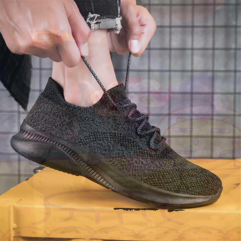 Número 41 zapatos de fondo sua - Luxury Lifestyle Dress reseña y precio