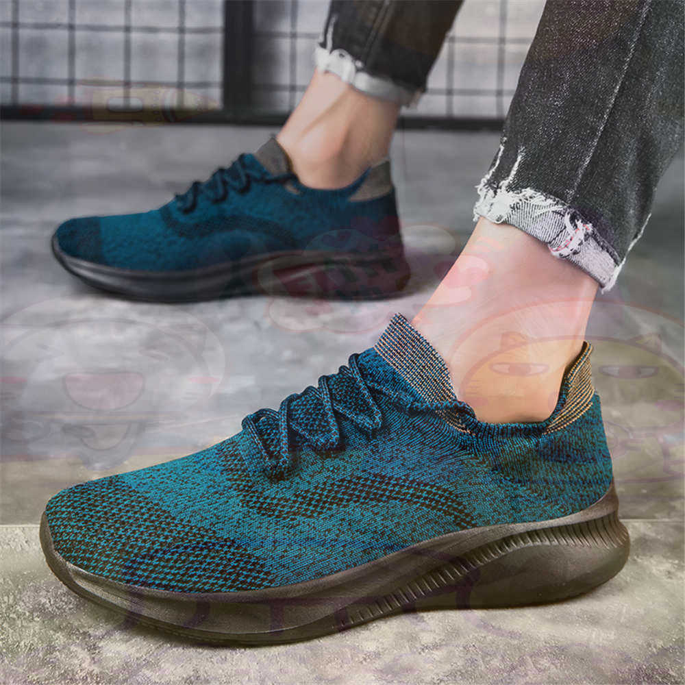 Número 41 zapatos de fondo sua - Luxury Lifestyle Dress reseña y precio