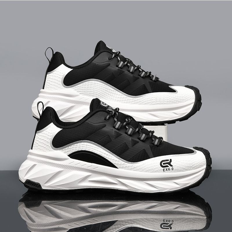 Luxury Brand Outdoor for Men W - Luxury Lifestyle Us reseña y precio