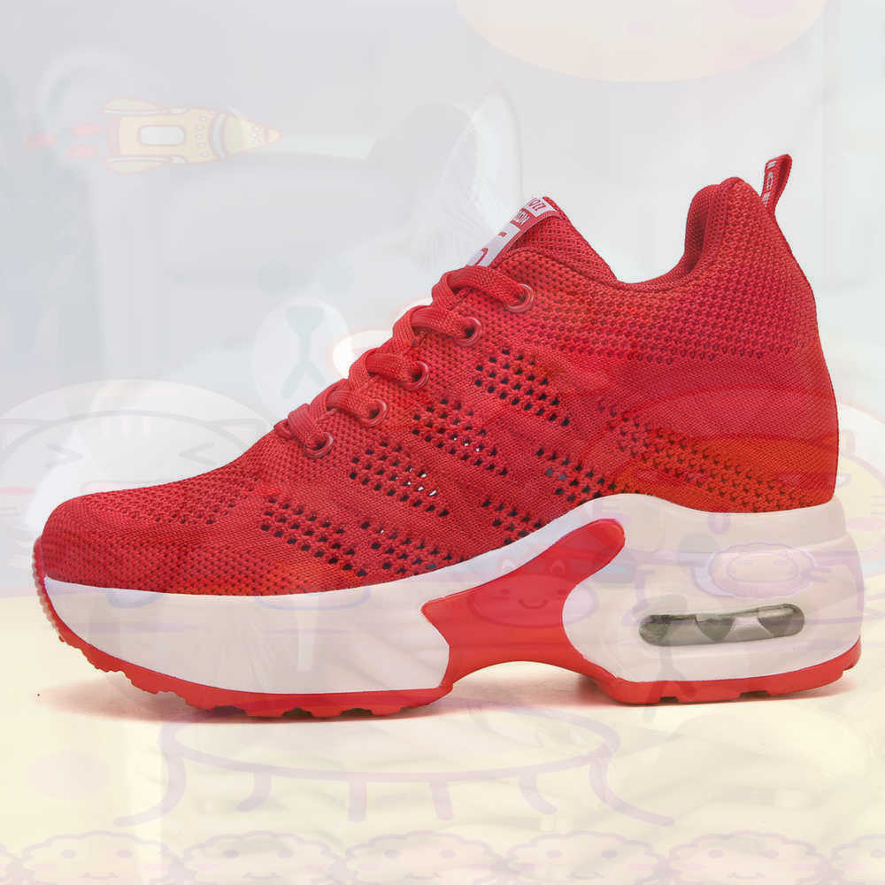 Zapatos rojos de talla 36, bot - Luxury Lifestyle Dress reseña y precio