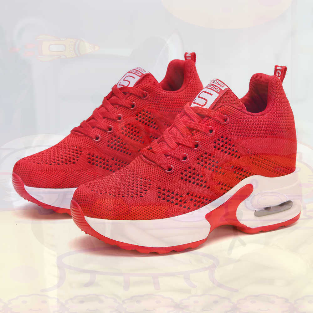 Zapatos rojos de talla 36, bot - Luxury Lifestyle Dress reseña y precio