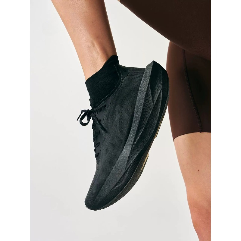 Nuevo Calzado Deportivo de Luj - Luxury Lifestyle Us reseña y precio