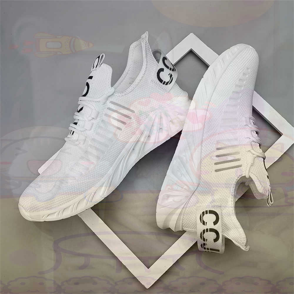 Otoño-primavera número 46 zapa - Luxury Lifestyle News reseña y precio