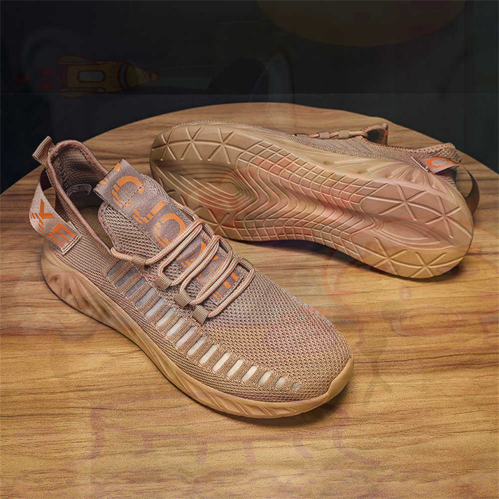 Otoño-primavera número 46 zapa - Luxury Lifestyle News reseña y precio