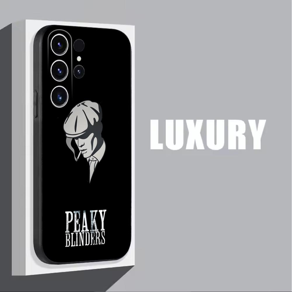 Funda de teléfono para Samsung - Samsung Galaxy S25 reseña y precio