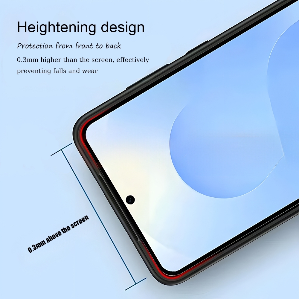 Funda de teléfono para Samsung - Samsung Galaxy S25 reseña y precio