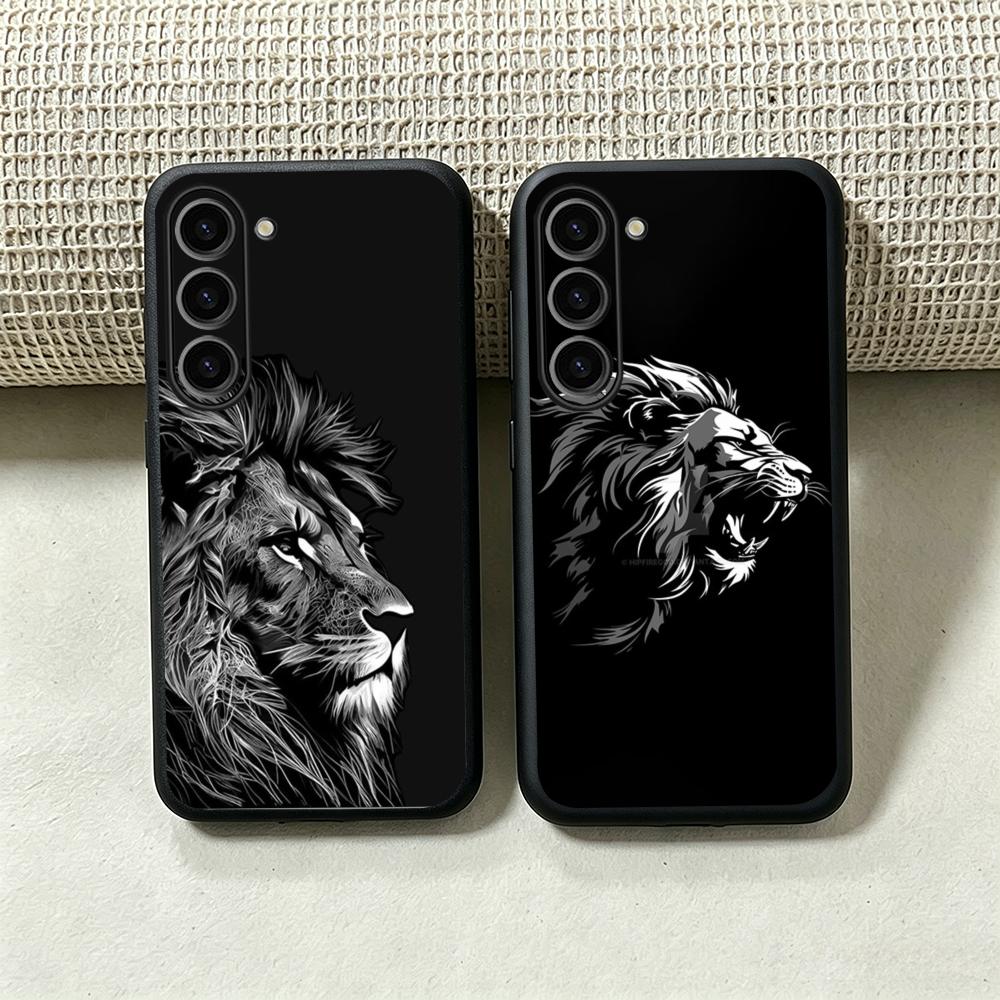Funda de teléfono con diseño d - Samsung Galaxy S25 reseña y precio