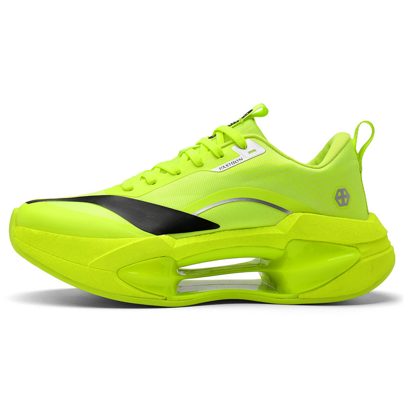 Zapatillas deportivas clásicas - Luxury Lifestyle Us reseña y precio