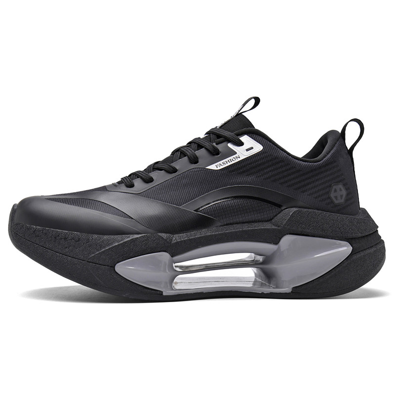 Zapatillas deportivas clásicas - Luxury Lifestyle Us reseña y precio