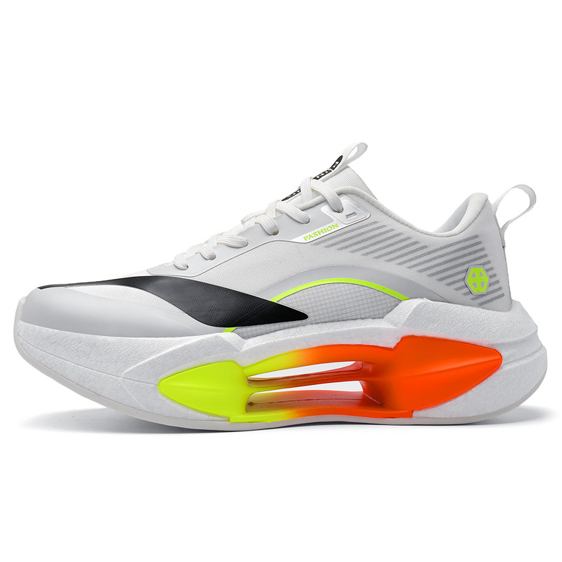 Zapatillas deportivas clásicas - Luxury Lifestyle Us reseña y precio