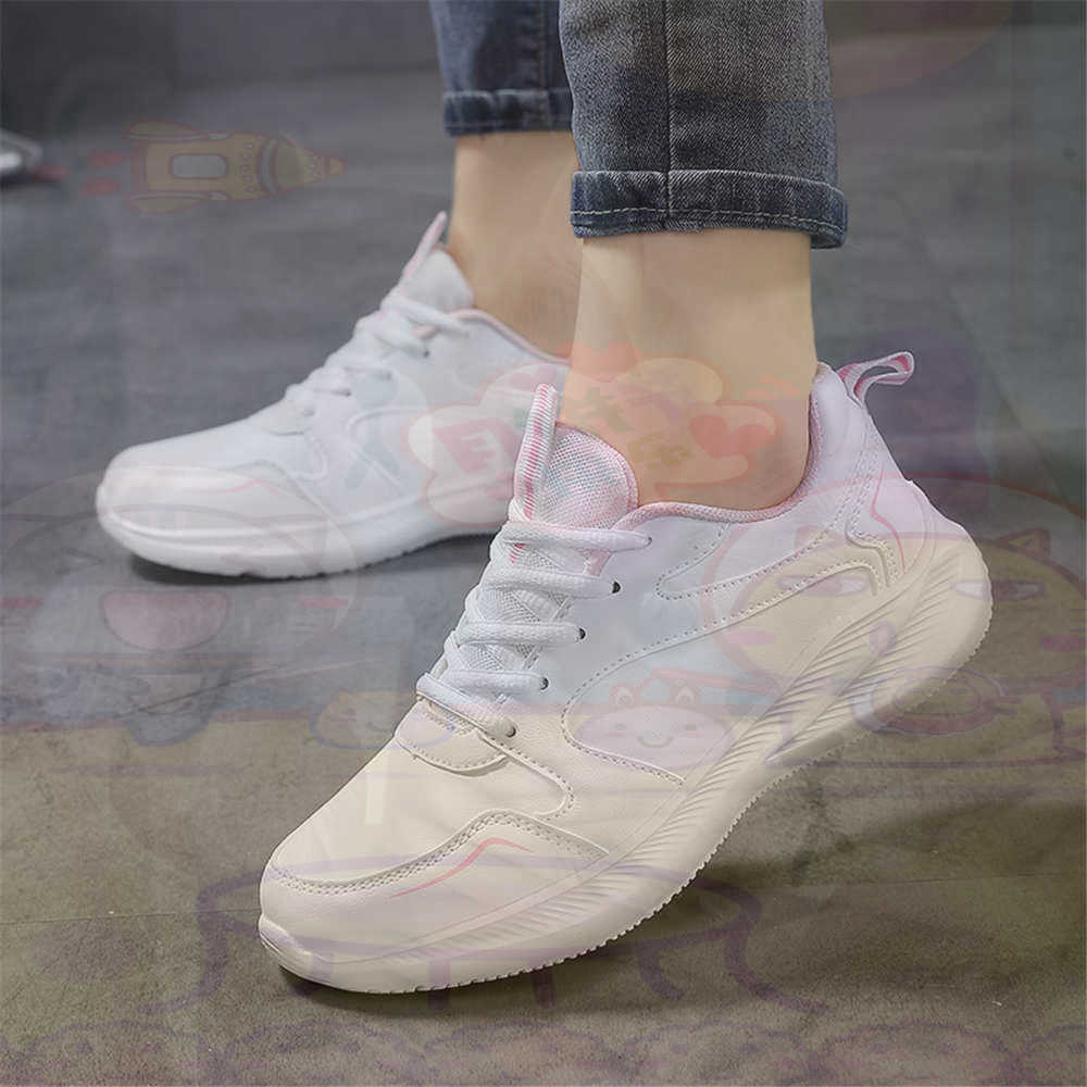 35-40 número 42 zapatillas de  - Luxury Lifestyle Dress reseña y precio