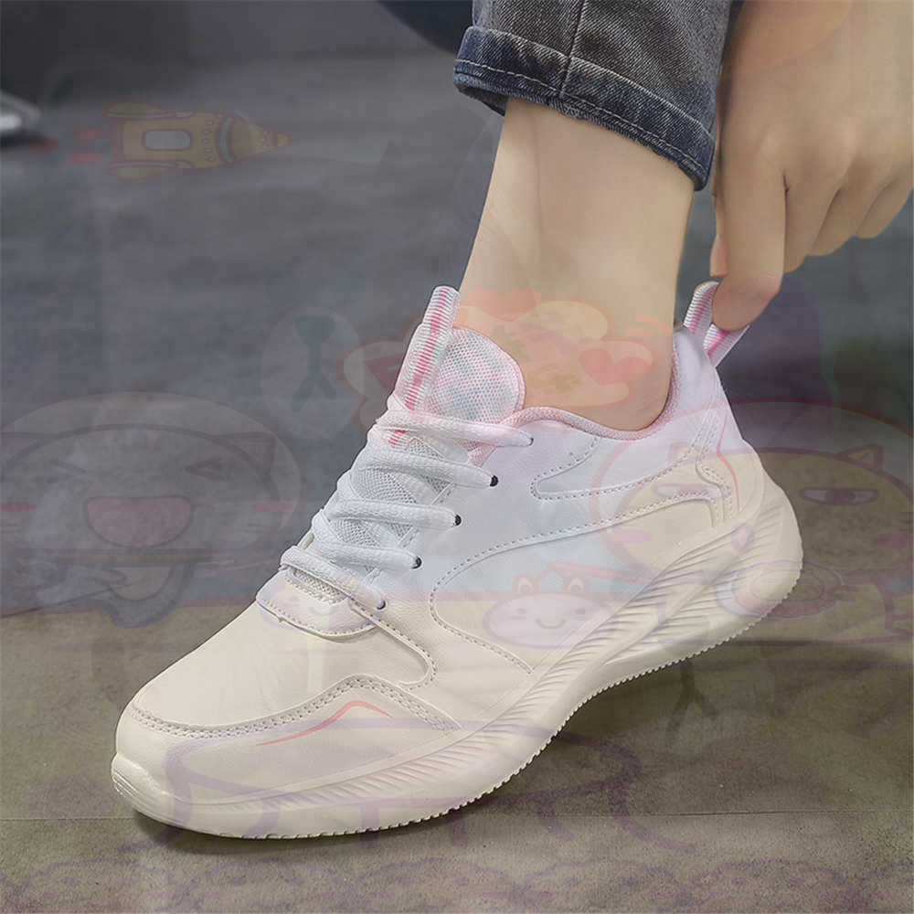 35-40 número 42 zapatillas de  - Luxury Lifestyle Dress reseña y precio