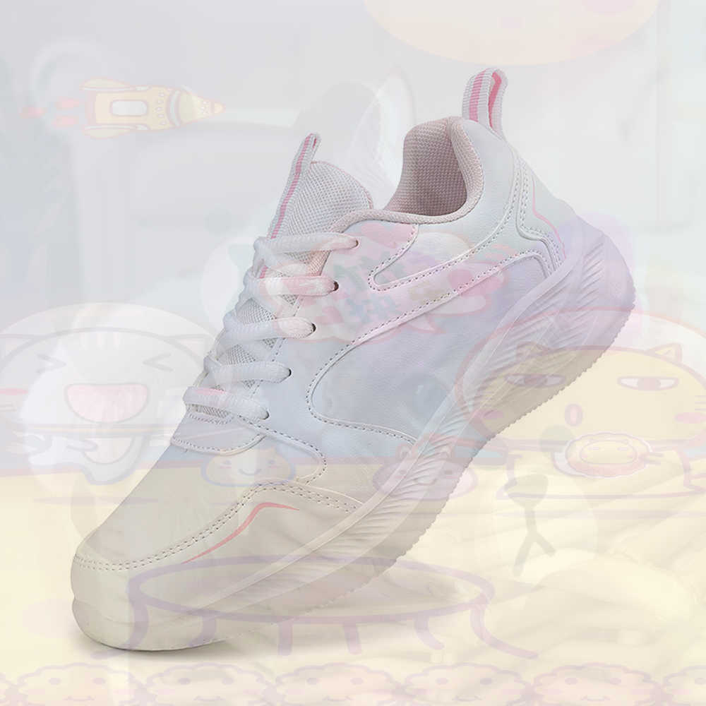 35-40 número 42 zapatillas de  - Luxury Lifestyle Dress reseña y precio