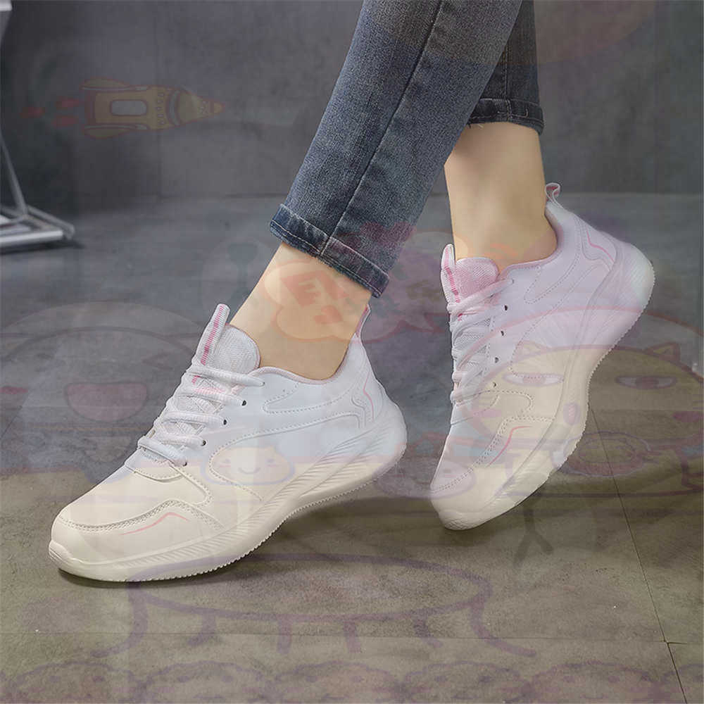 35-40 número 42 zapatillas de  - Luxury Lifestyle Dress reseña y precio
