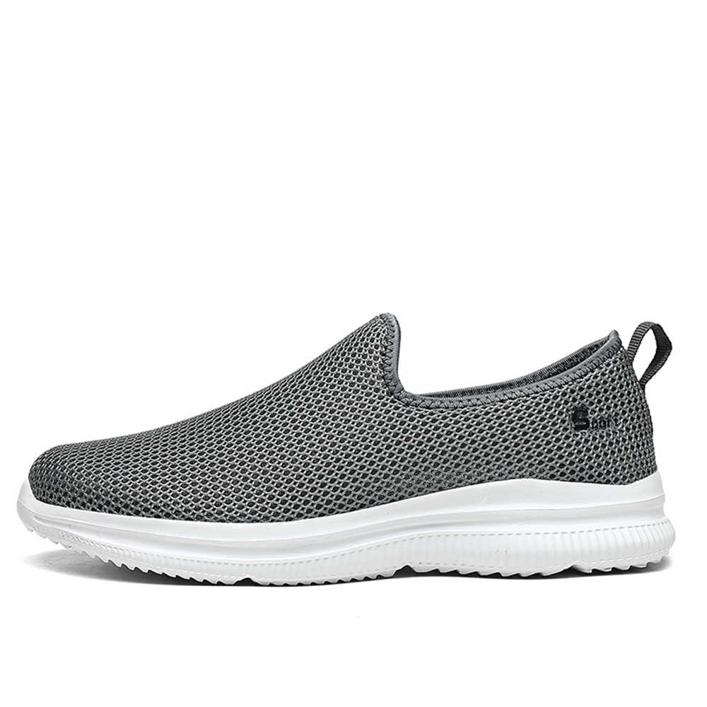 36-44 zapatos de lujo de veran - Luxury Lifestyle Us reseña y precio
