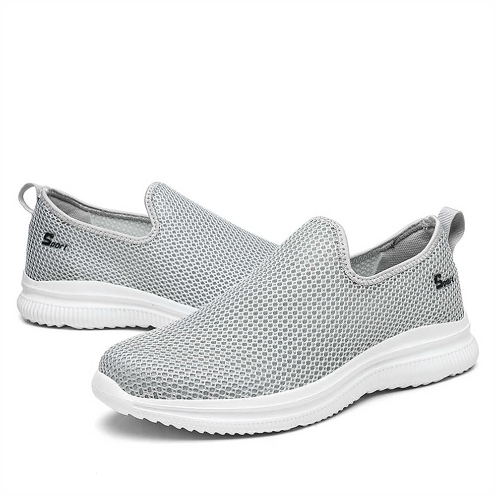 36-44 zapatos de lujo de veran - Luxury Lifestyle Us reseña y precio