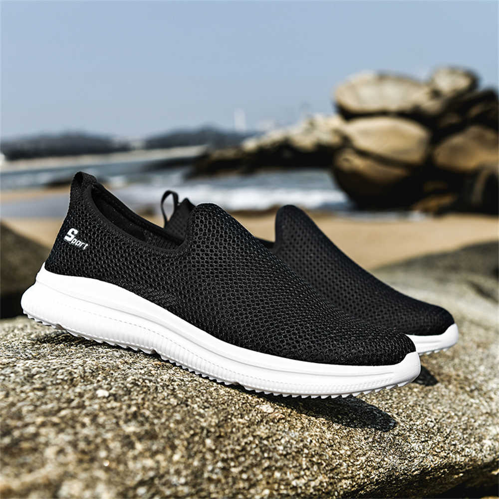 36-44 zapatos de lujo de veran - Luxury Lifestyle Us reseña y precio