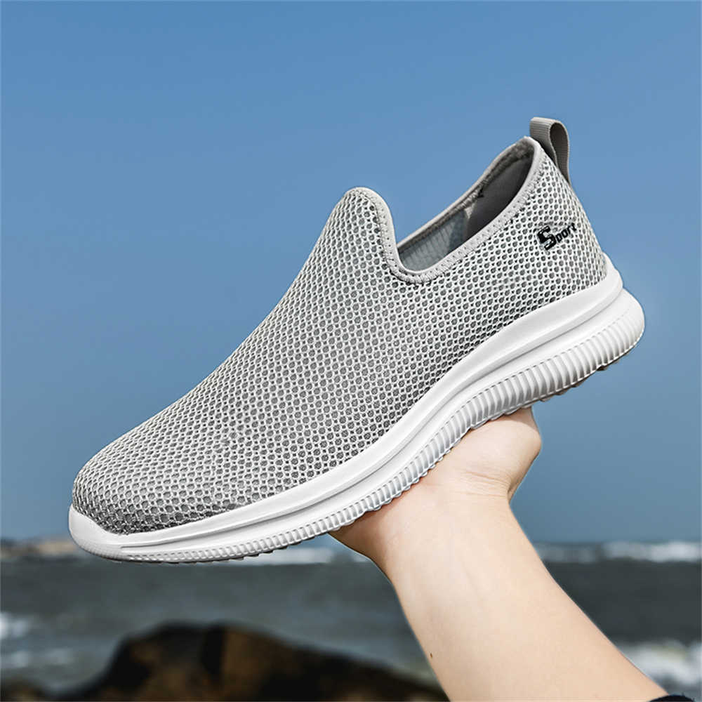 36-44 zapatos de lujo de veran - Luxury Lifestyle Us reseña y precio