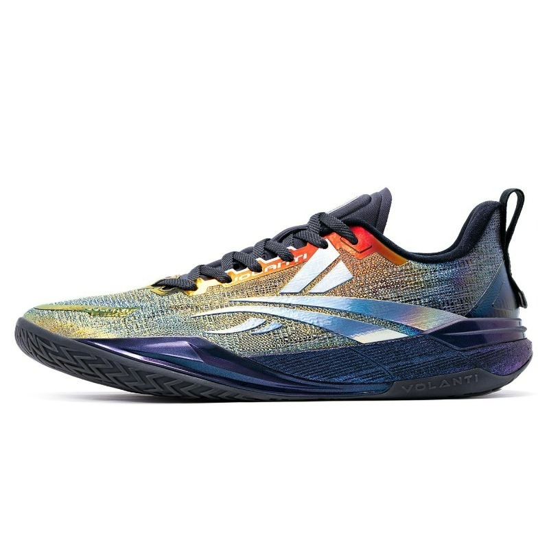 Botas de baloncesto para hombr - Luxury Lifestyle Us reseña y precio