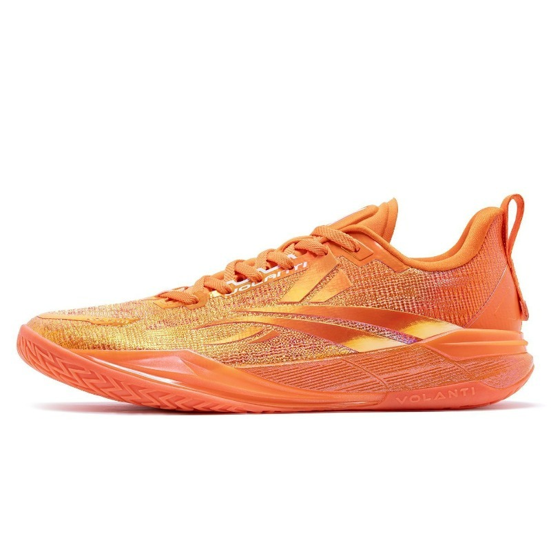Botas de baloncesto para hombr - Luxury Lifestyle Us reseña y precio