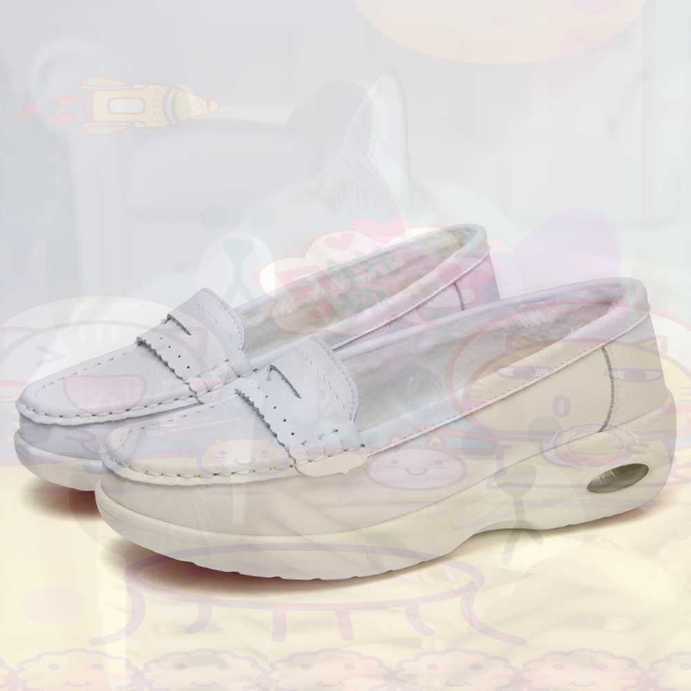 Zapatos suaves sin cordones pa - Luxury Lifestyle Dress reseña y precio
