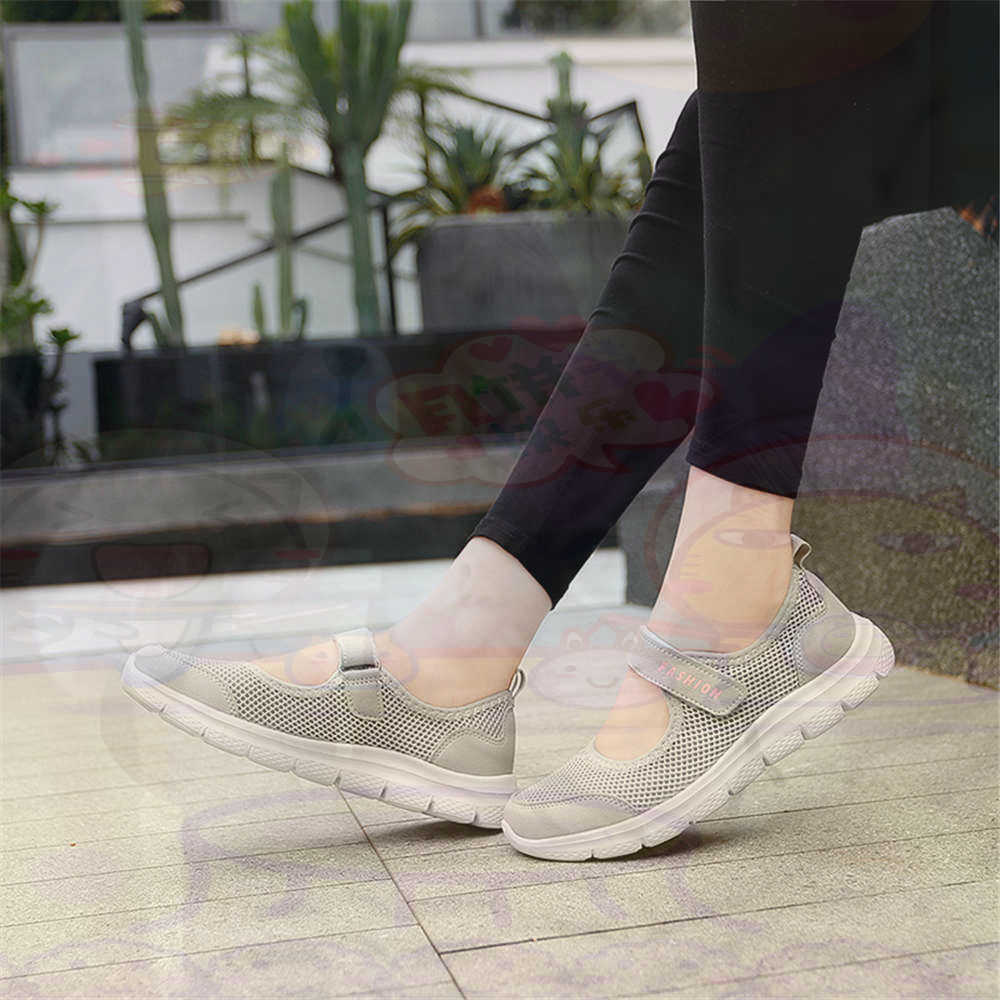 Zapatillas de tenis número 40  - Luxury Lifestyle Dress reseña y precio