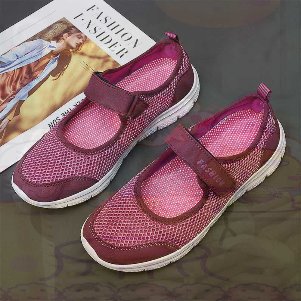 Zapatillas de tenis número 40  - Luxury Lifestyle Dress reseña y precio