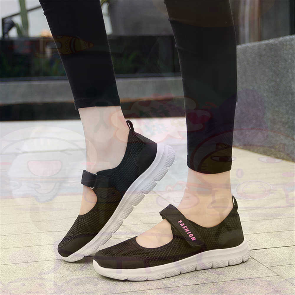 Zapatillas de tenis número 40  - Luxury Lifestyle Dress reseña y precio