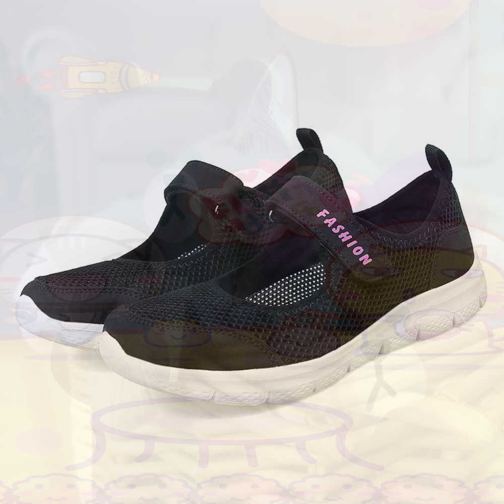 Zapatillas de tenis número 40  - Luxury Lifestyle Dress reseña y precio