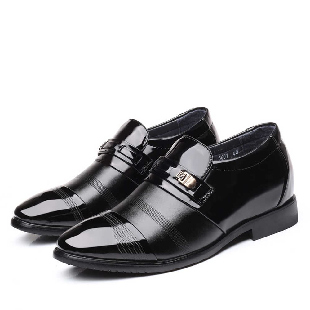 Zapatos Deportivos Coloridos T - Luxury Lifestyle Dress reseña y precio