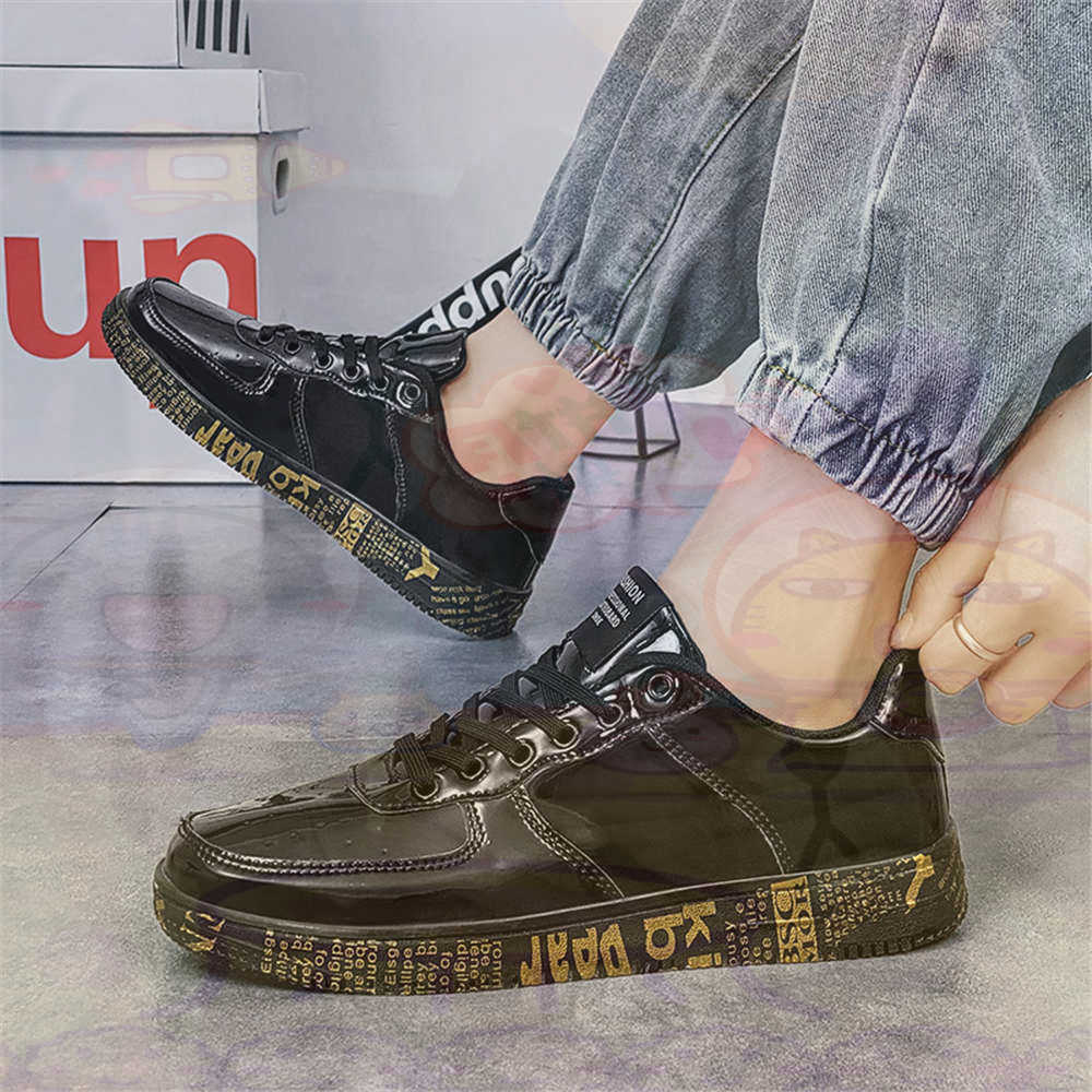 Zapatillas de deporte redondas - Luxury Lifestyle Dress reseña y precio